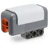Image de Lego® Mindstorms® 9844 Capteur De Lumière