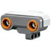 Image de Lego® Mindstorms® 9846 Capteur Ultrasonique