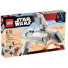 Image de Lego® Star Wars  7659 Imperial Landing Craft