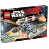 Image de Lego® Star Wars  7658 Y-wing Fighter 