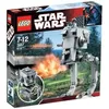 Image de Lego® Star Wars  7657 At-st 