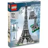 Image de Lego® Creator 10181 La Tour Eiffel
