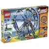 Image de Lego® Creator 3 En 1 4957 Grande Roue