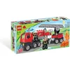 Image de DUPLO Le camion des pompiers