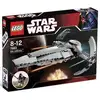 Image de Lego® Star Wars  7663 Sith Infiltrator 