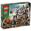Image de Lego® Castle 7036 Dwarves' Mine