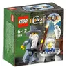 Image de Lego® Castle 5614 The Good Wizard