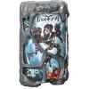 Image de LEGO BIONICLE - Chirox - 8693 en occasion ou reconditionné