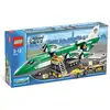 Image de Lego® City 7734 L'avion Cargo