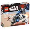 Image de Lego® Star Wars  7667 Imperial Dropship