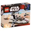 Image de Lego® Star Wars  7668 Rebel Scout Speeder