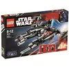 Image de Rogue Shadow  (7672)