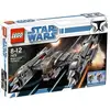 Image de Lego® Star Wars  7673 Magnaguard Starfighter