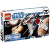 Image de Lego® Star Wars  7674 V-19 Torrent