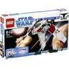 Image de LEGO Star Wars - V-19 Torrent - 7674 en occasion ou reconditionné