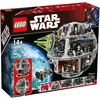 Image de Death Star (10188)