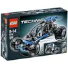 Image de Lego® Technic 8296 Le Buggy
