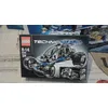 Image de LEGO Technic - Le buggy - 8296 en occasion ou reconditionné