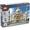 Image de Lego® Creator 10189 Taj Mahal