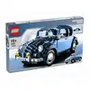 Image de Lego® Creator 10187 Volkswagen Coccinelle