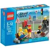 Image de Collection De Figurines Lego City (8401)