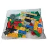 Image de Lego® Serious Play® 2000409 Sachet D'exploration