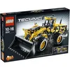 Image de Le Bulldozer (8265)
