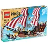 Image de Lego® Pirates 6243 Le Bateau Pirate