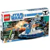 Image de Lego® Star Wars  8018 Armored Assault Tank (aat)