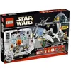 Image de Lego® Star Wars  7754 Home One Mon Calamari Star Cruiser