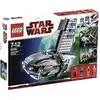 Image de Lego® Star Wars  8036 Navette Séparatiste