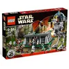 Image de Lego® Star Wars  8038 The Battle Of Endor