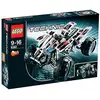 Image de Lego® Technic 8262 Le Quad