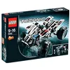 Image de Lego Technic Quad