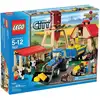 Image de Lego® City 7637 La Ferme