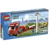 Image de Lego® City 7747 Le Transport De L'éolienne