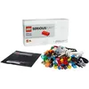 Image de Lego® Serious Play® 2000414 Kit De Démarrage