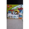 Image de LEGO DUPLO Ville Polar Zoo (5633) en occasion ou reconditionné