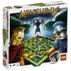 Image de LEGO Games 3841 - Minotaurus - Jeu de sociÃ©tÃ© en occasion ou reconditionné