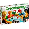 Image de LEGO 3844 - Games : Creationary en occasion ou reconditionné