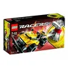 Image de LEGO Racers - Le Puissant - 7968 en occasion ou reconditionné
