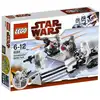 Image de Lego® Star Wars  8084 Snowtrooper Battle Pack