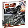 Image de Lego® Star Wars  8087 Tie Defender