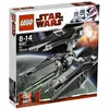 Image de LEGO Star Wars - TIE Defender - 8087 en occasion ou reconditionné