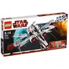 Image de Lego® Star Wars  8088 Arc170 Starfighter
