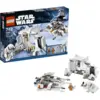Image de Hoth Wampa Cave  (8089)
