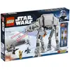 Image de Lego® Star Wars  8129 At-at Walker 