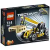 Image de Lego® Technic 8045 Le Mini Montecharge
