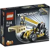 Image de Lego Le mini monte-charges