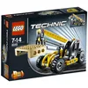 Image de LEGO Technic - Le mini monte-charges - 8045 en occasion ou reconditionné